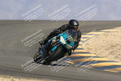 media/Apr-15-2022-Apex Assassins (Fri) [[9fb2e50610]]/Trackday Level 2/Session 5/Turn 12/